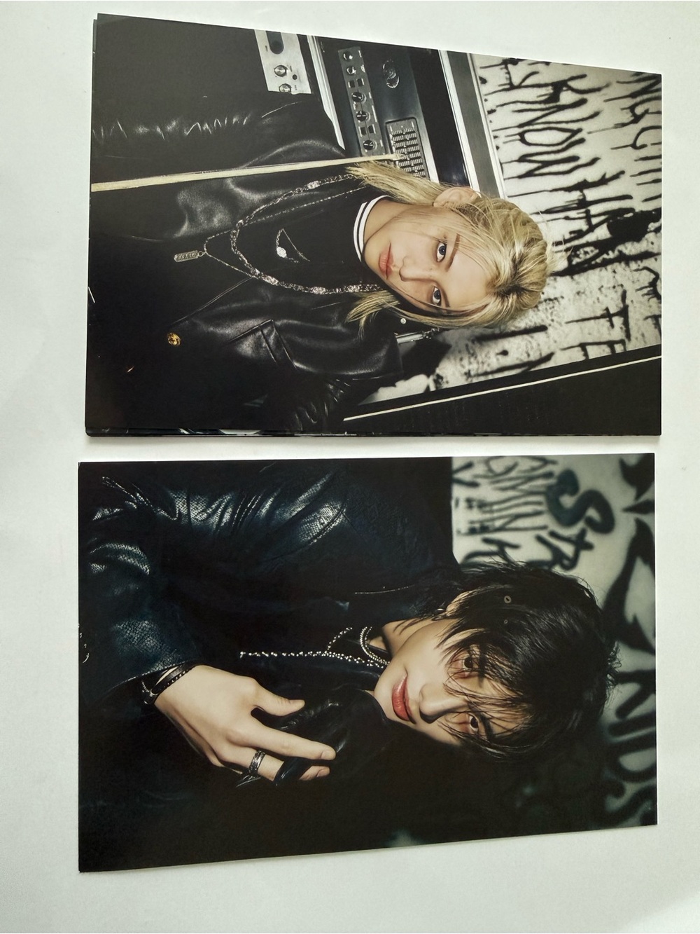 Stray Kids DominATE VIP Postcard Set - Picture 2 of 5